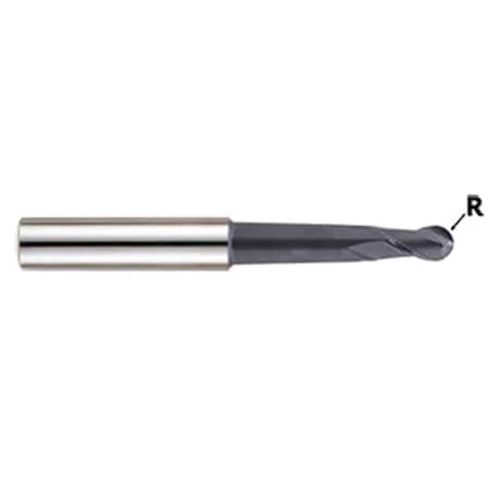 Yg-1 Tool X-Power Pro 2Fl Tn-B End Mill GM963020